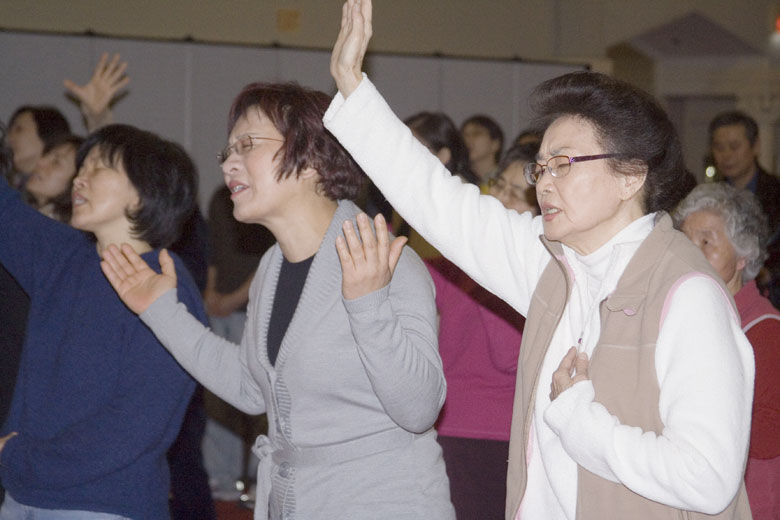 012109-vapray (2).jpg